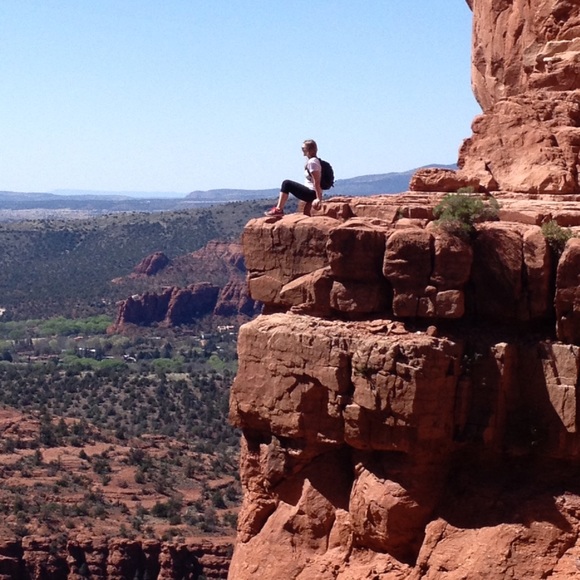 Meet your Posher, Michelle - Picture 4 of 6